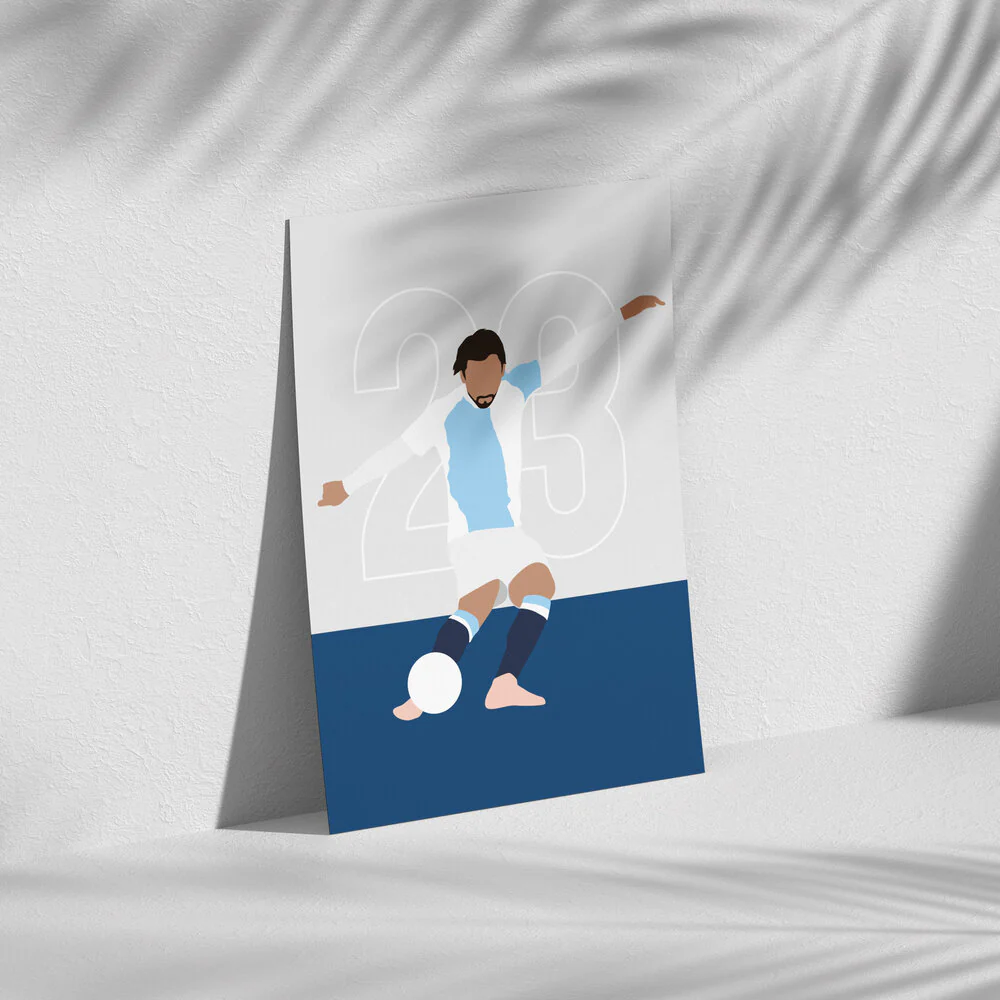 Bradley Dack - Blackburn - Image 2