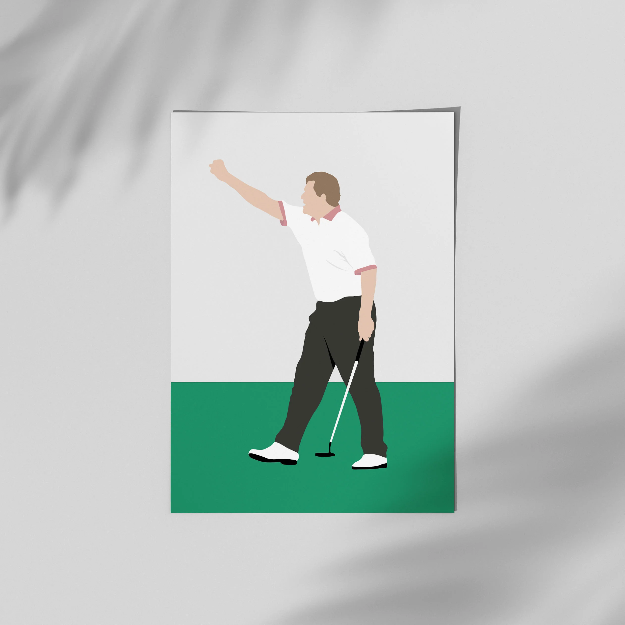 Colin Montgomerie - Image 3