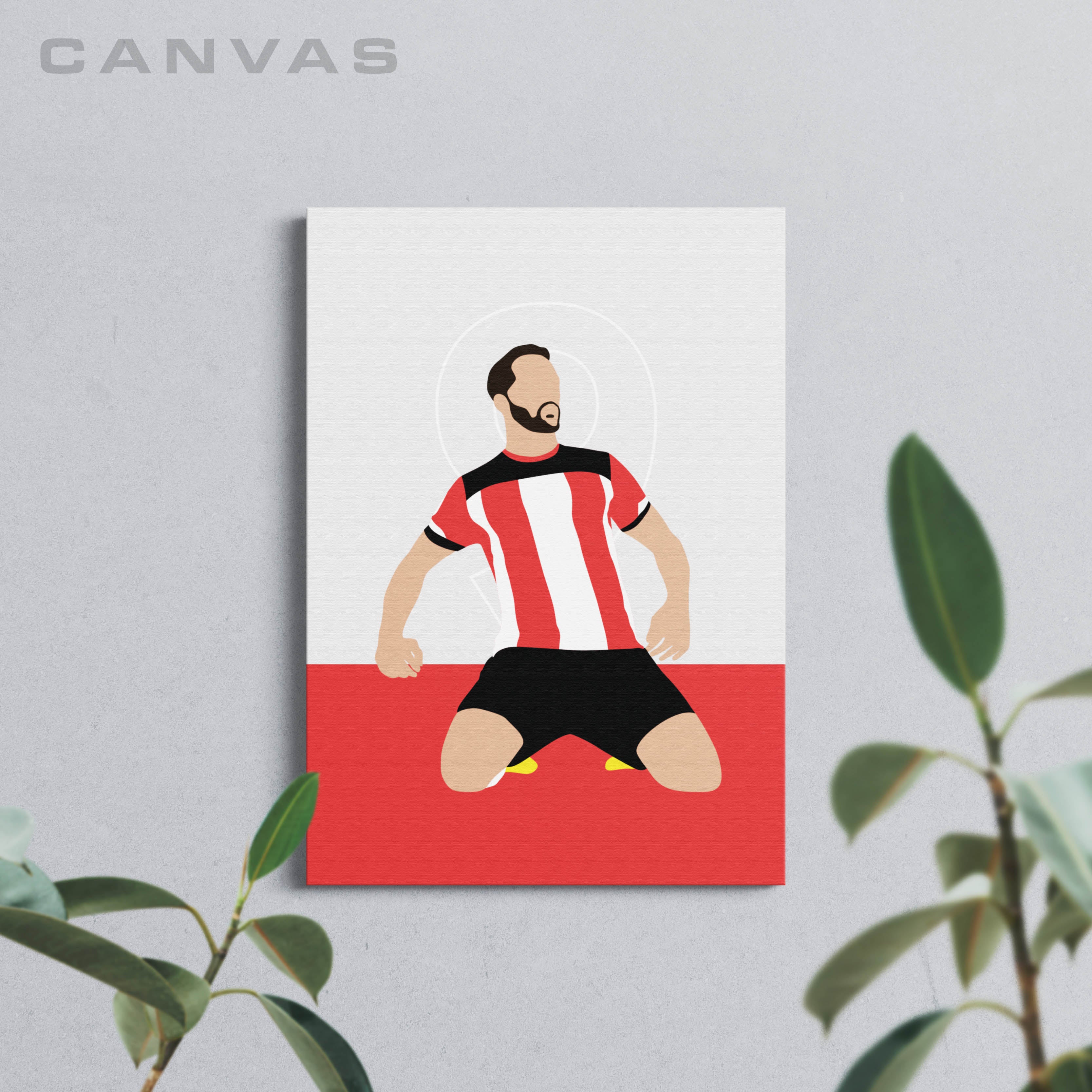 Danny Ings - Southampton - Image 2