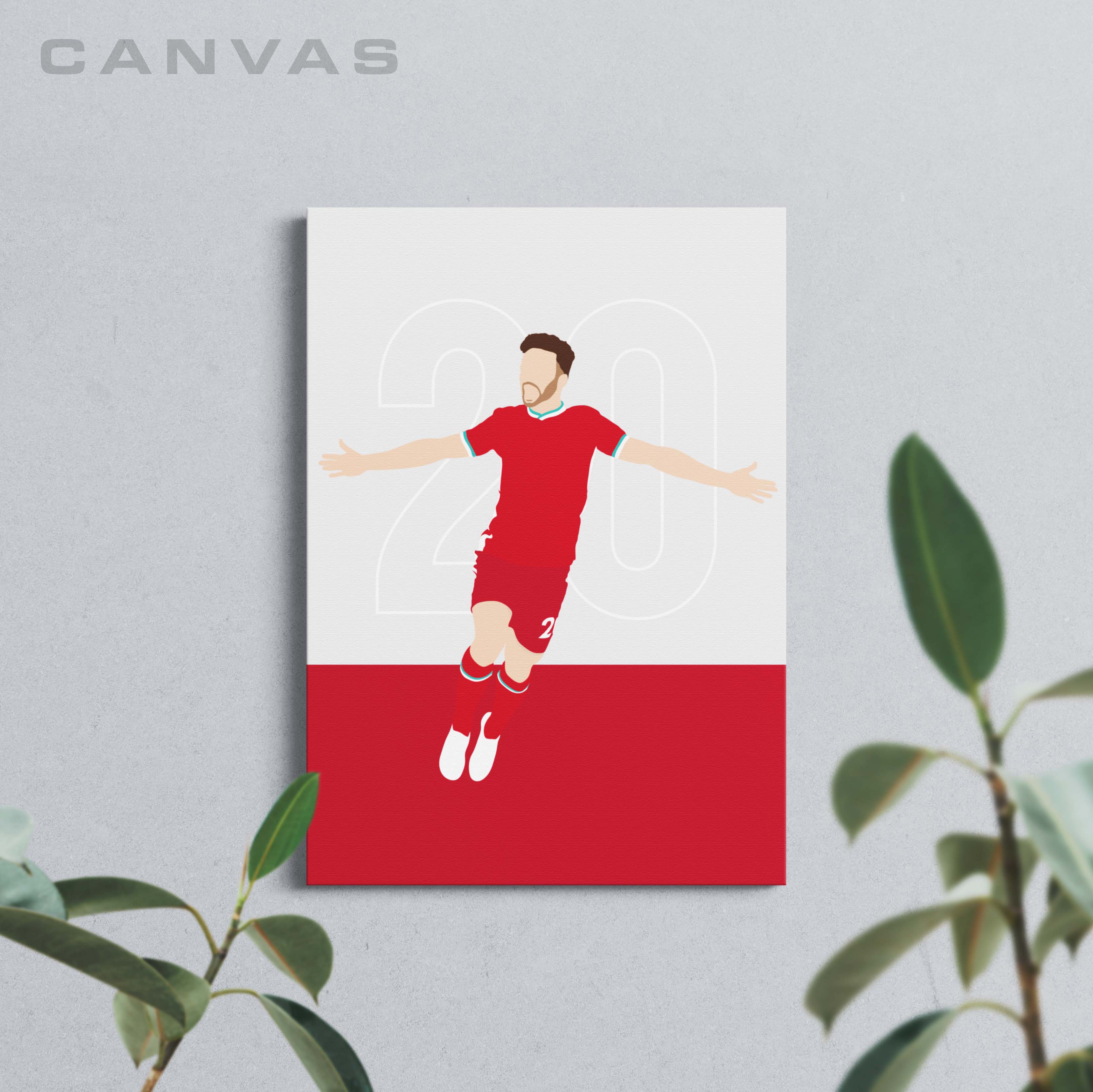 Diogo Jota - Liverpool - Image 2