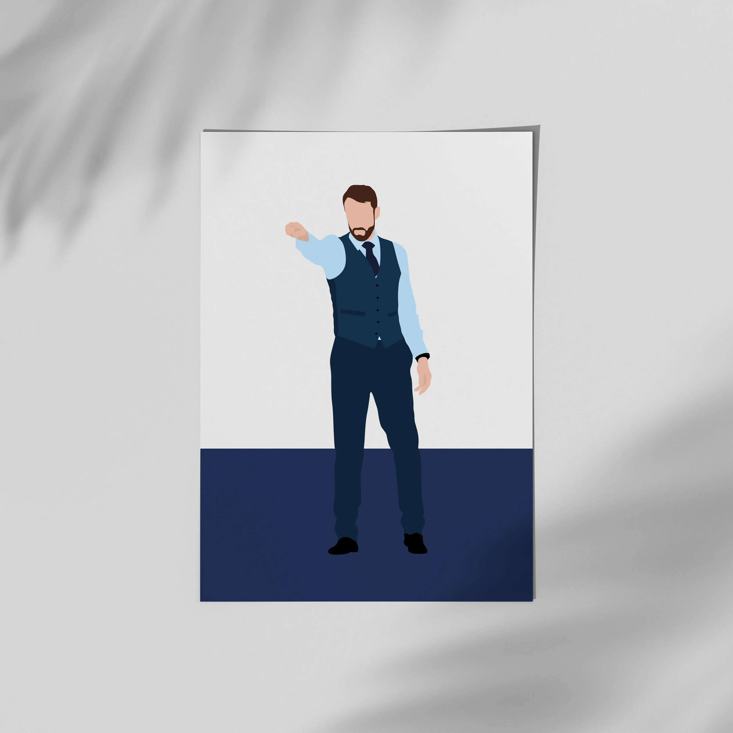 Gareth Southgate - England - Image 3