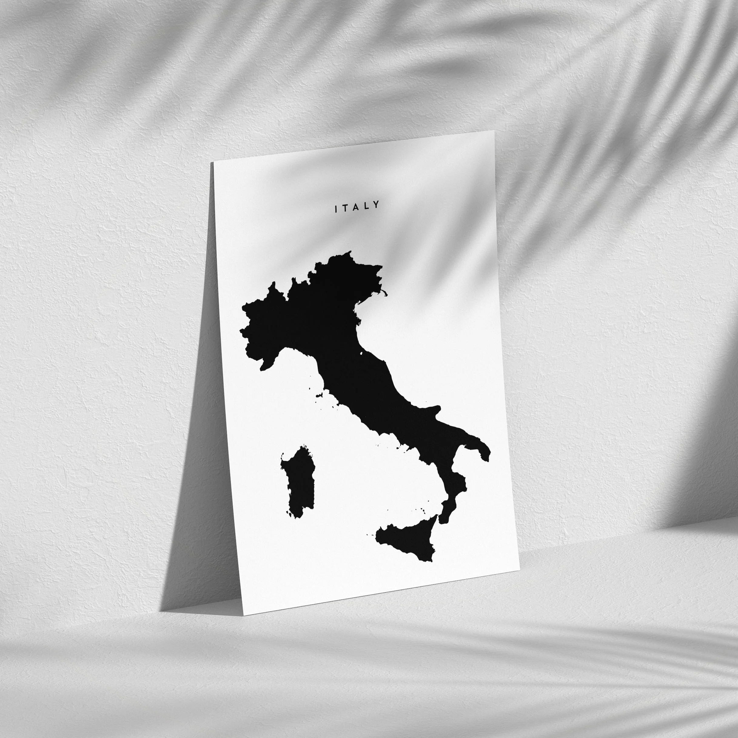 Italy - Image 3