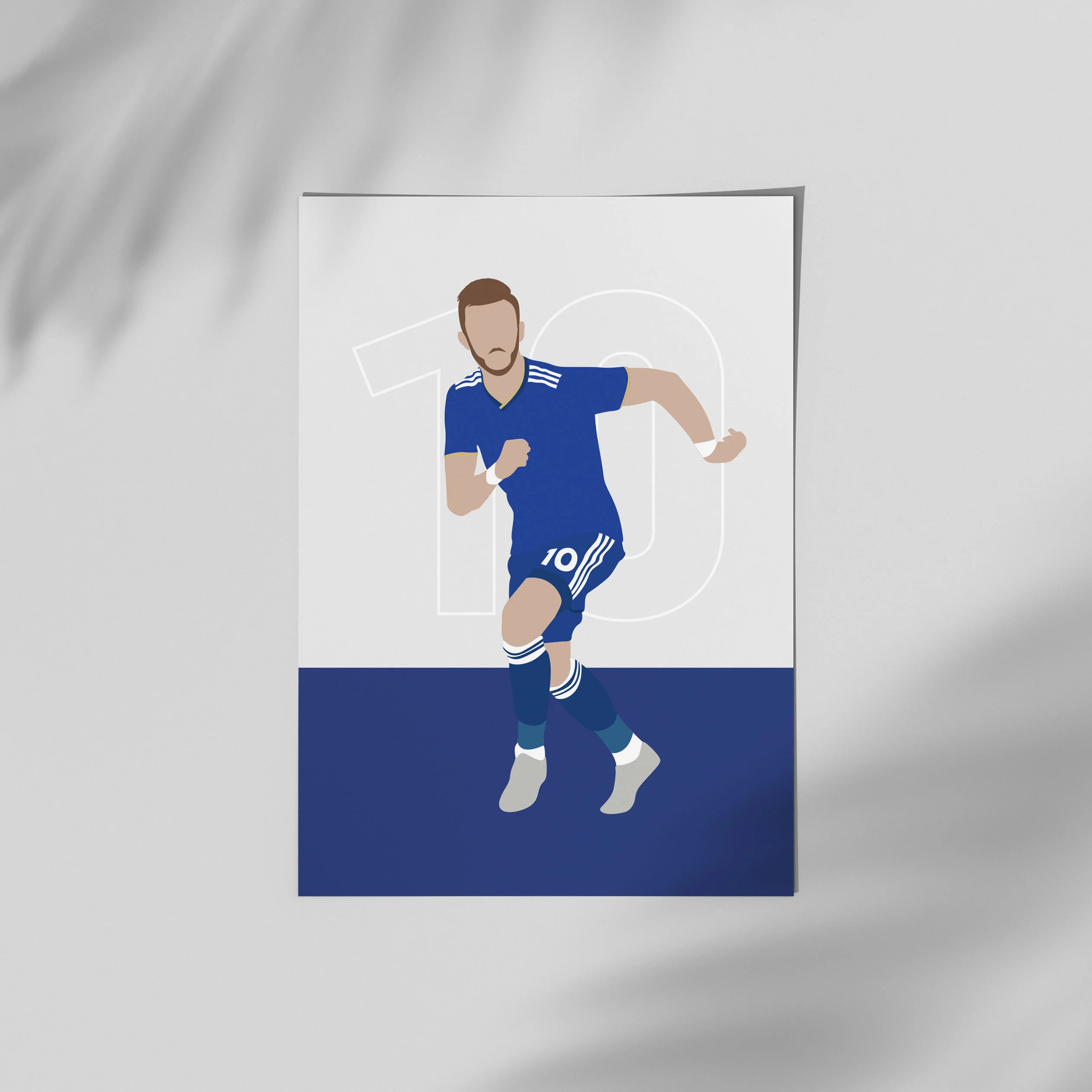 James Maddison - Leicester - Image 5