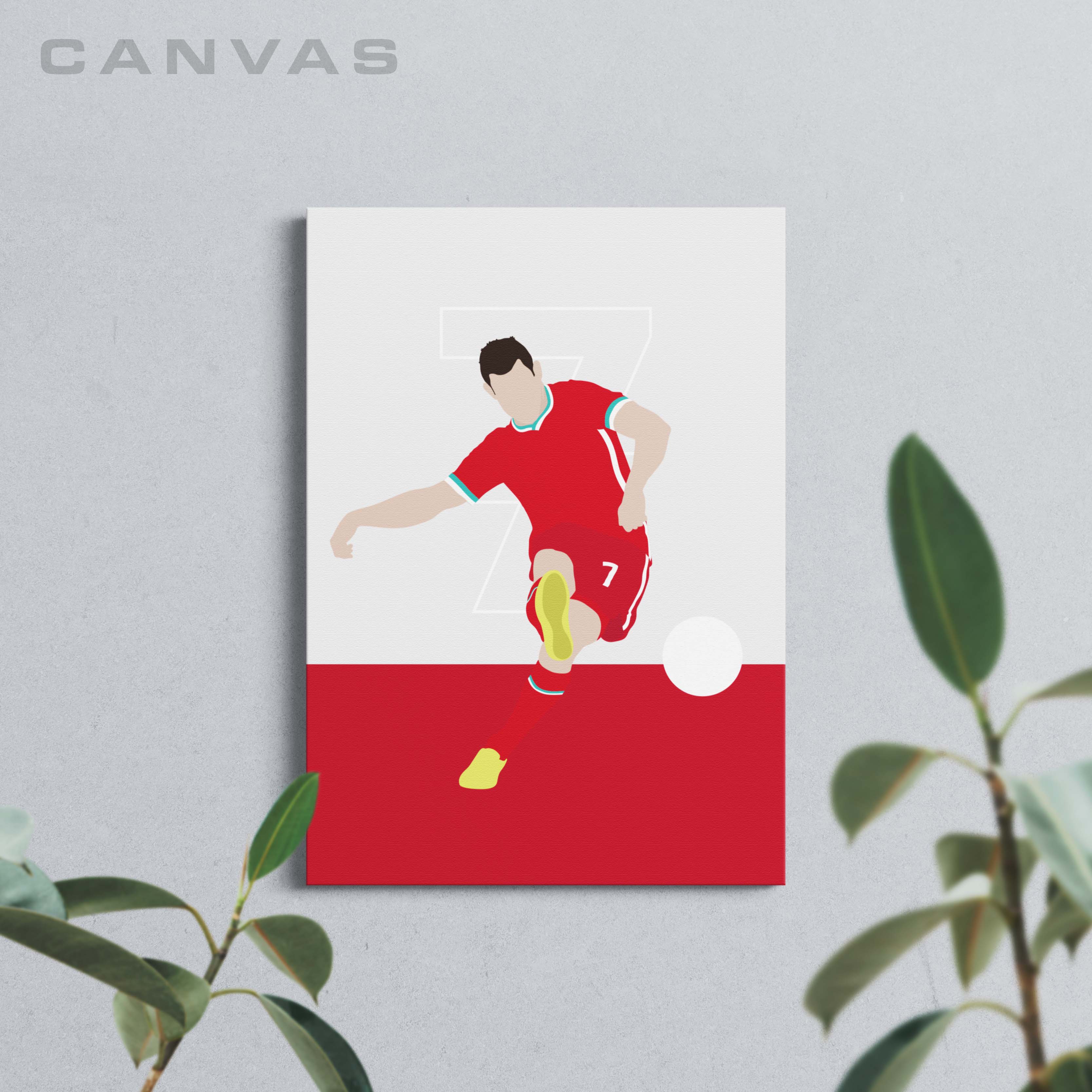 James Milner - Liverpool - Image 2