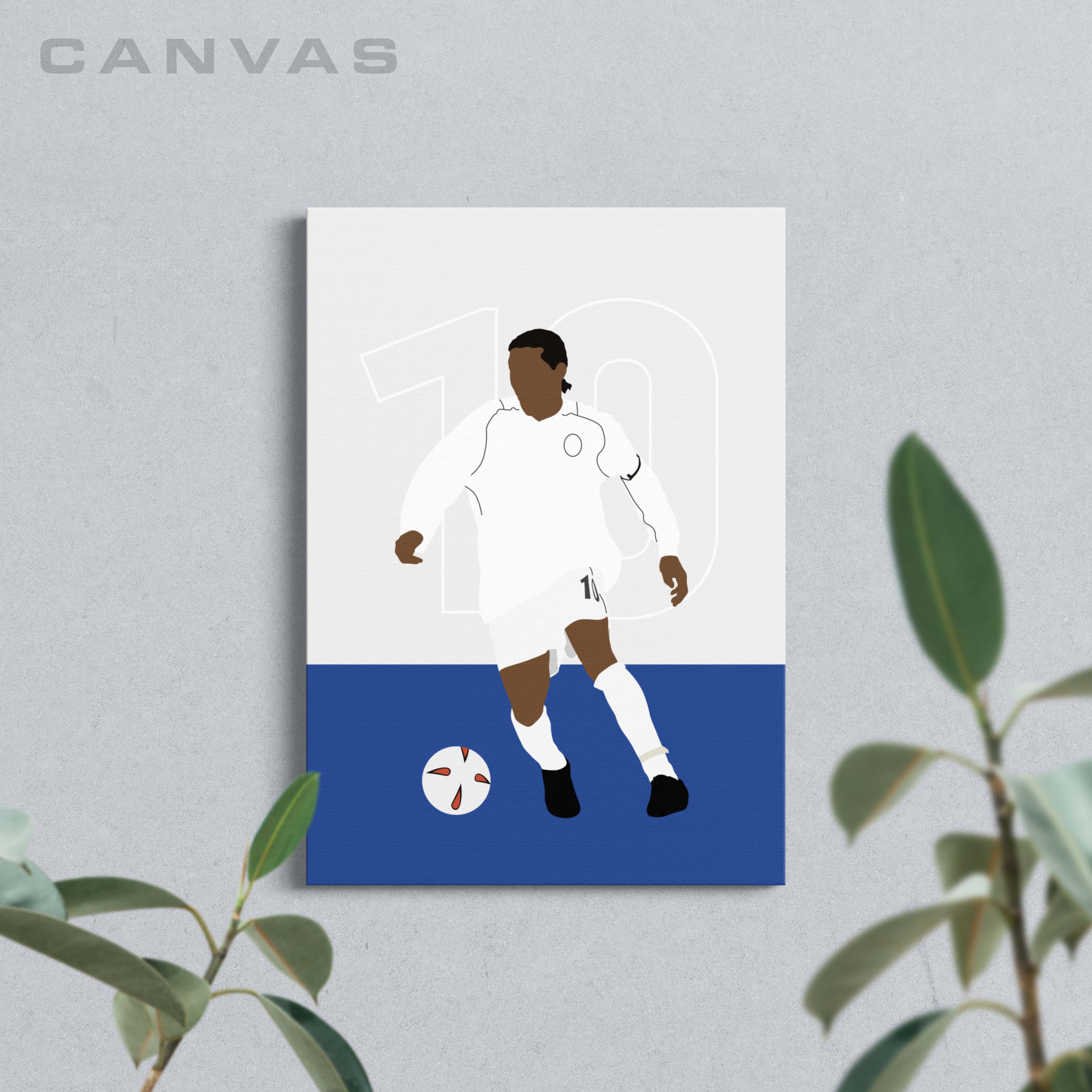 Jay-Jay Okocha - Bolton - Image 2