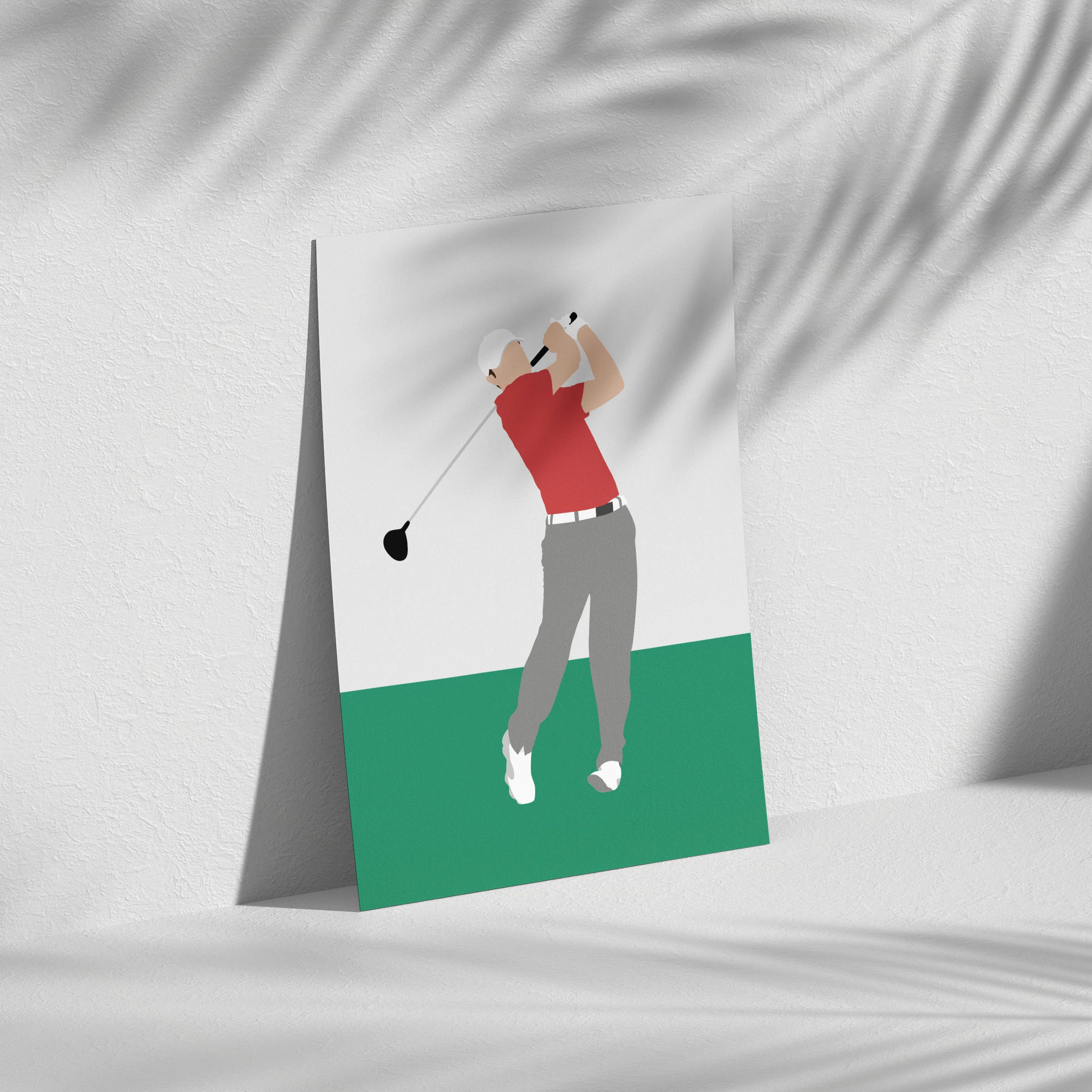 Jordan Spieth - Image 5
