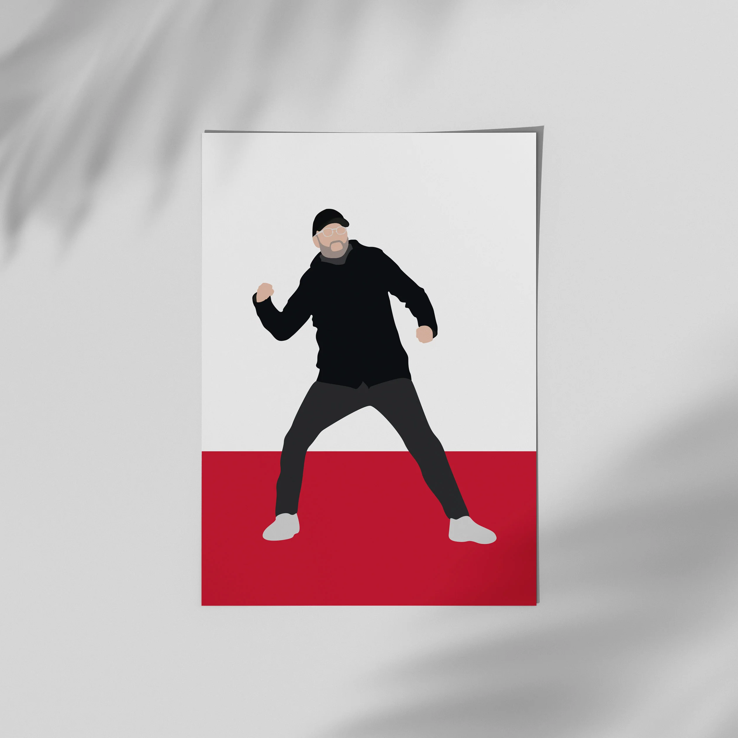 Jurgen Klopp - Liverpool - Image 5