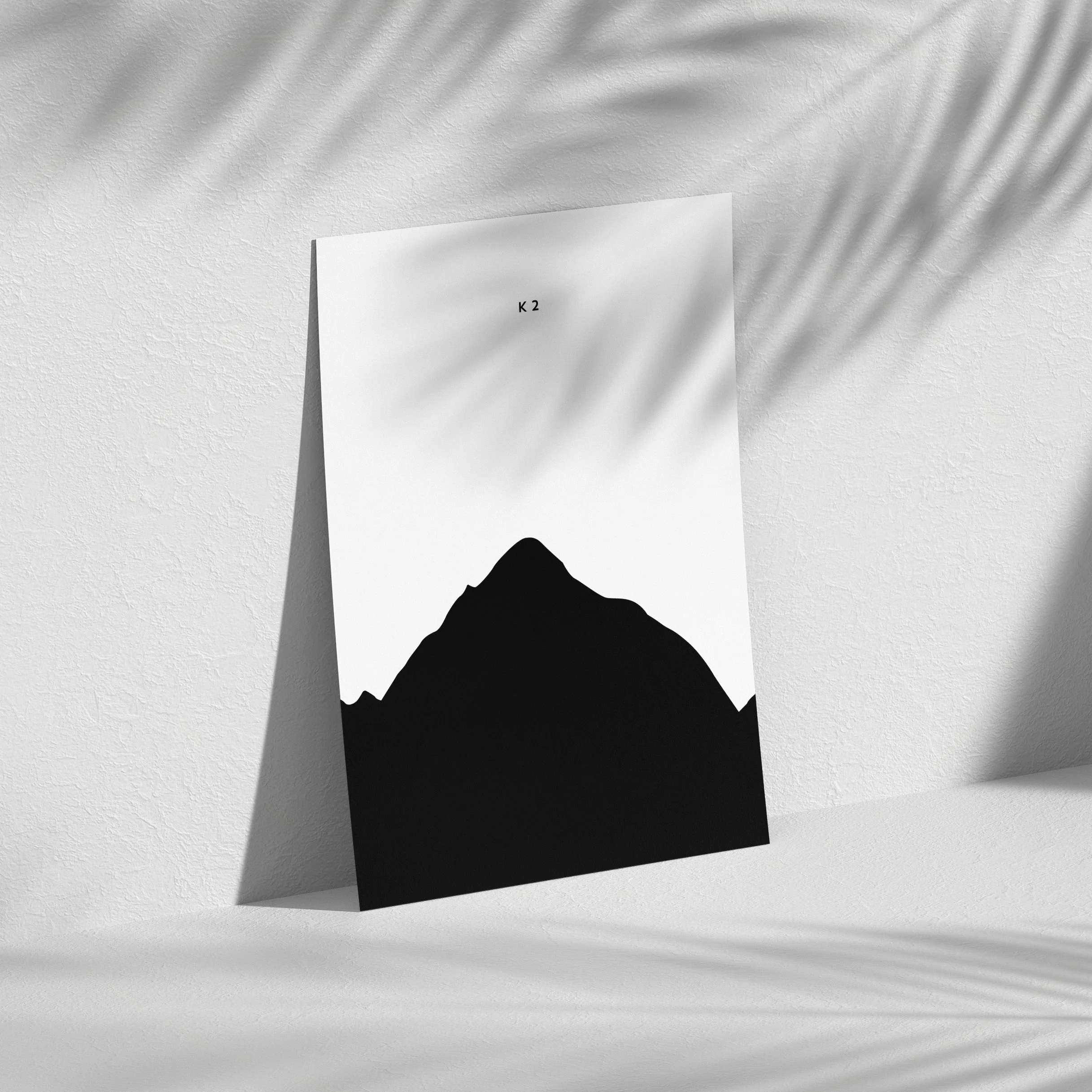K2 - Image 3