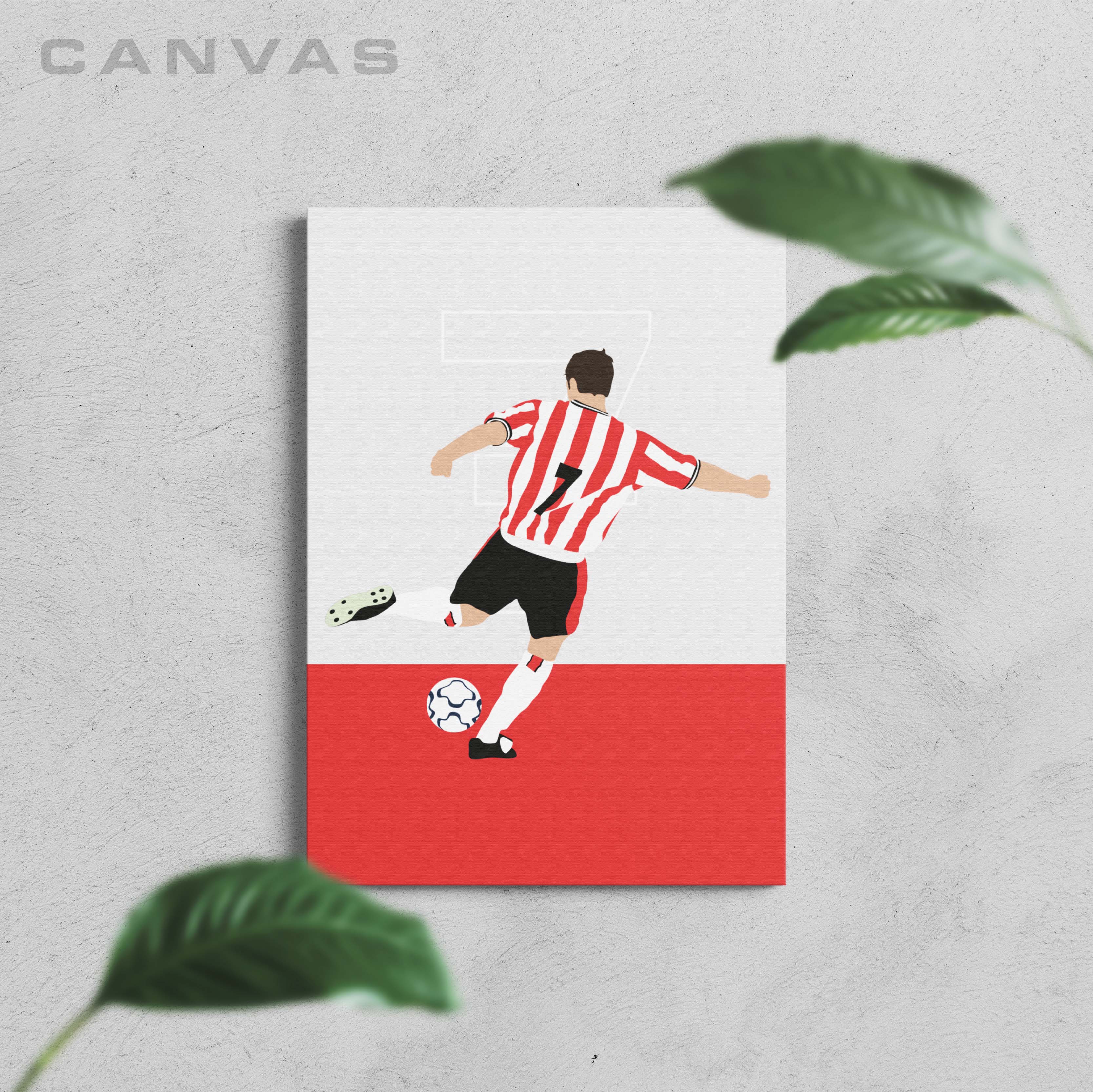 Matt Le Tissier - Southampton - Image 2
