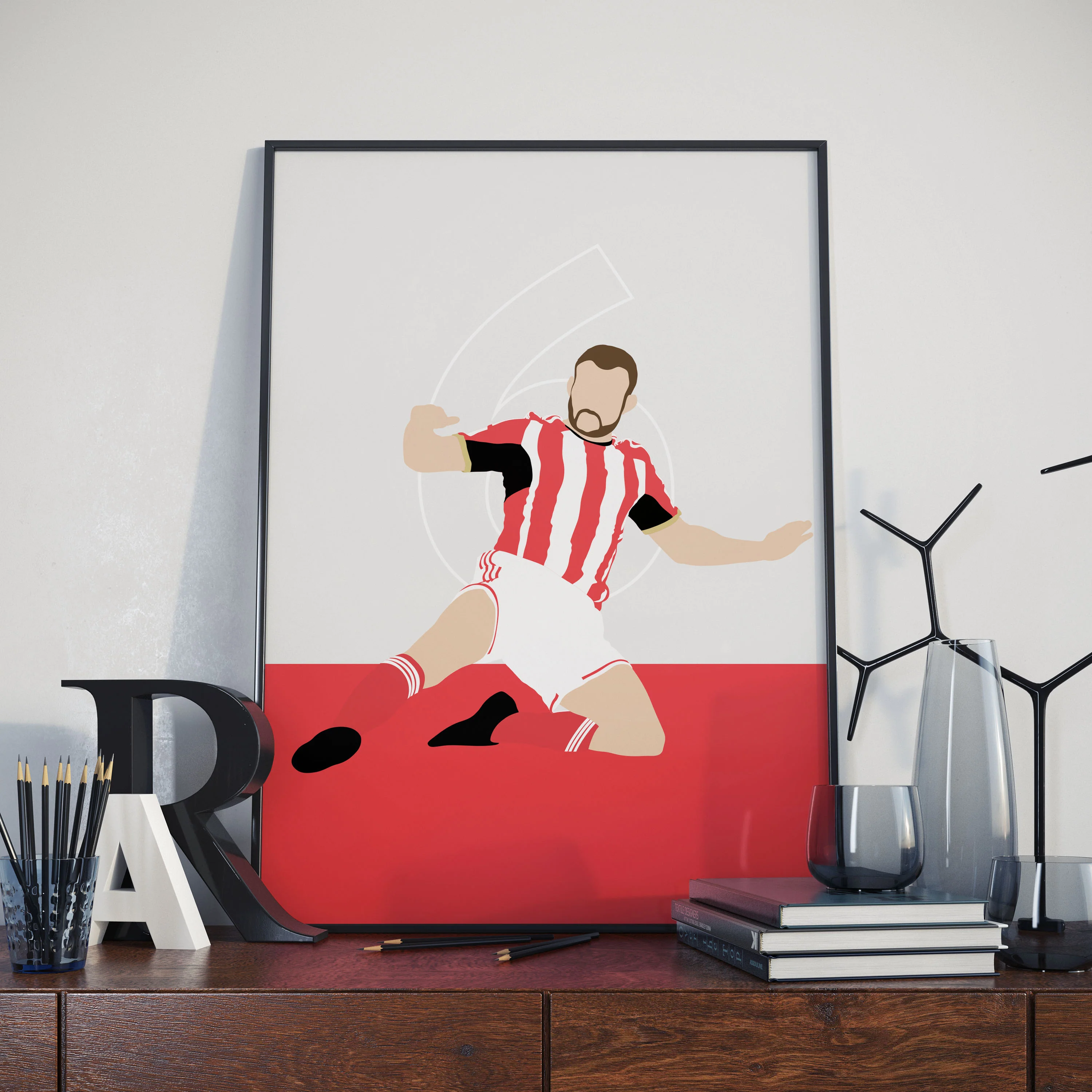 Lee Cattermole - Sunderland