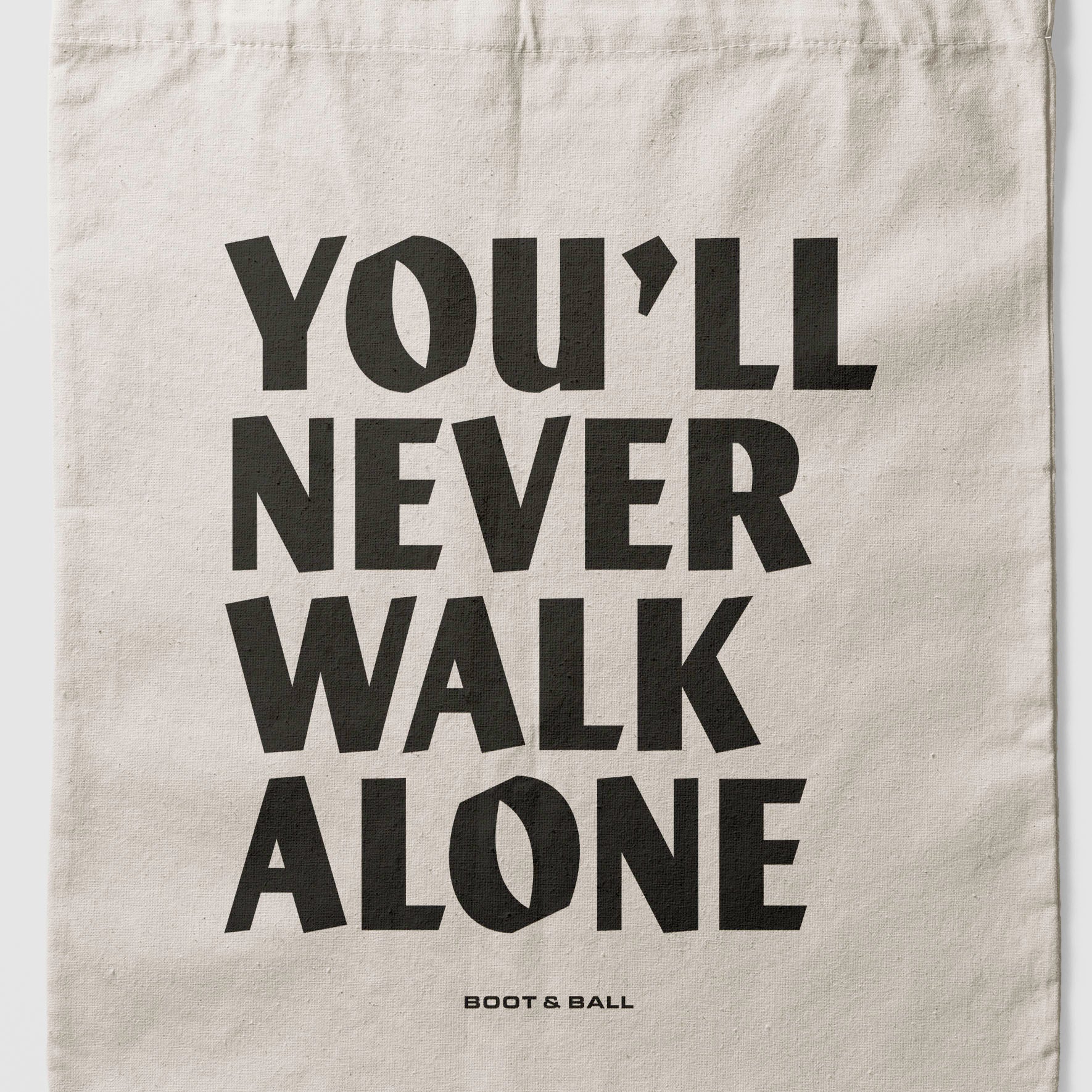 Liverpool Tote Bag - Image 2
