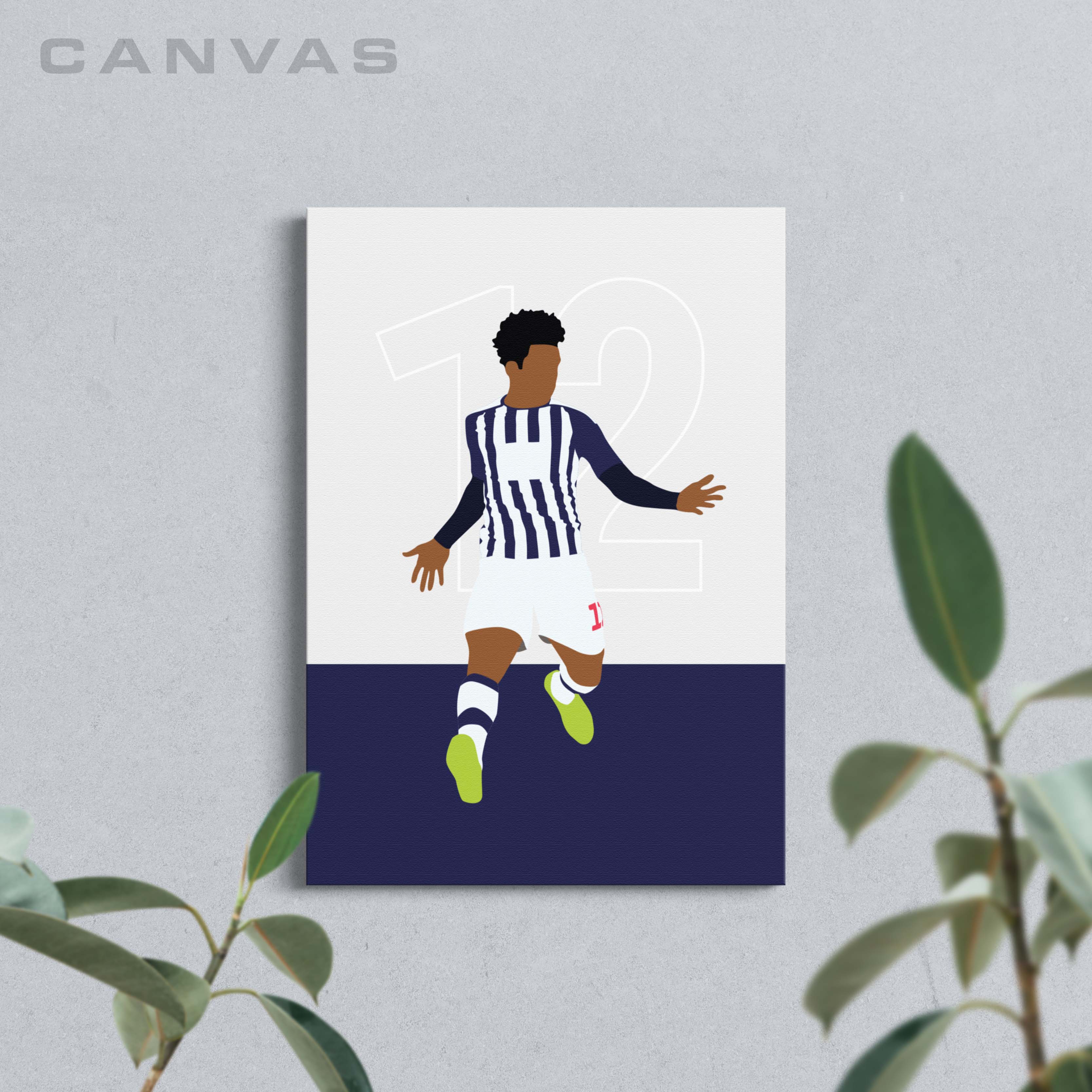 Matheus Pereira - West Brom - Image 2