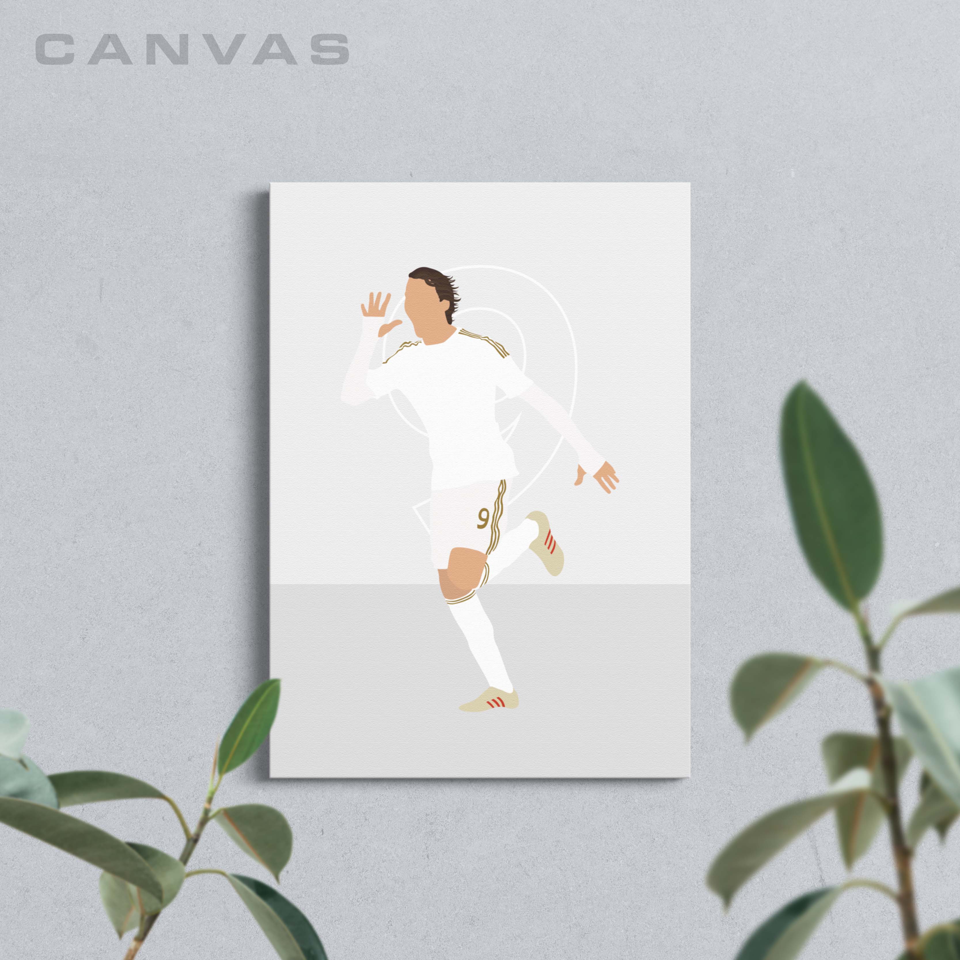 Michu - Swansea - Image 2