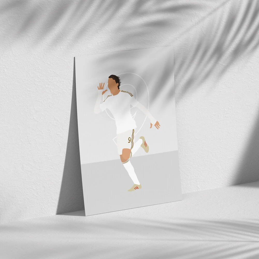 Michu - Swansea - Image 4