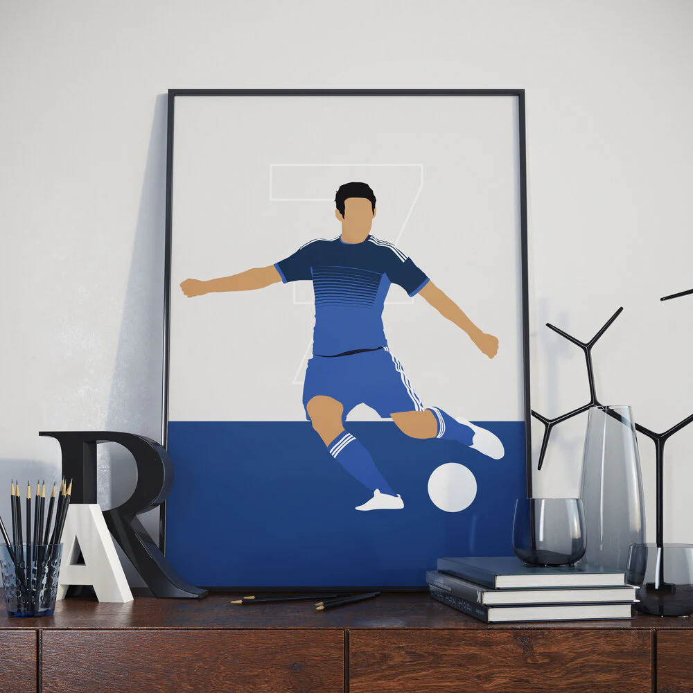 Peter Whittingham - Cardiff