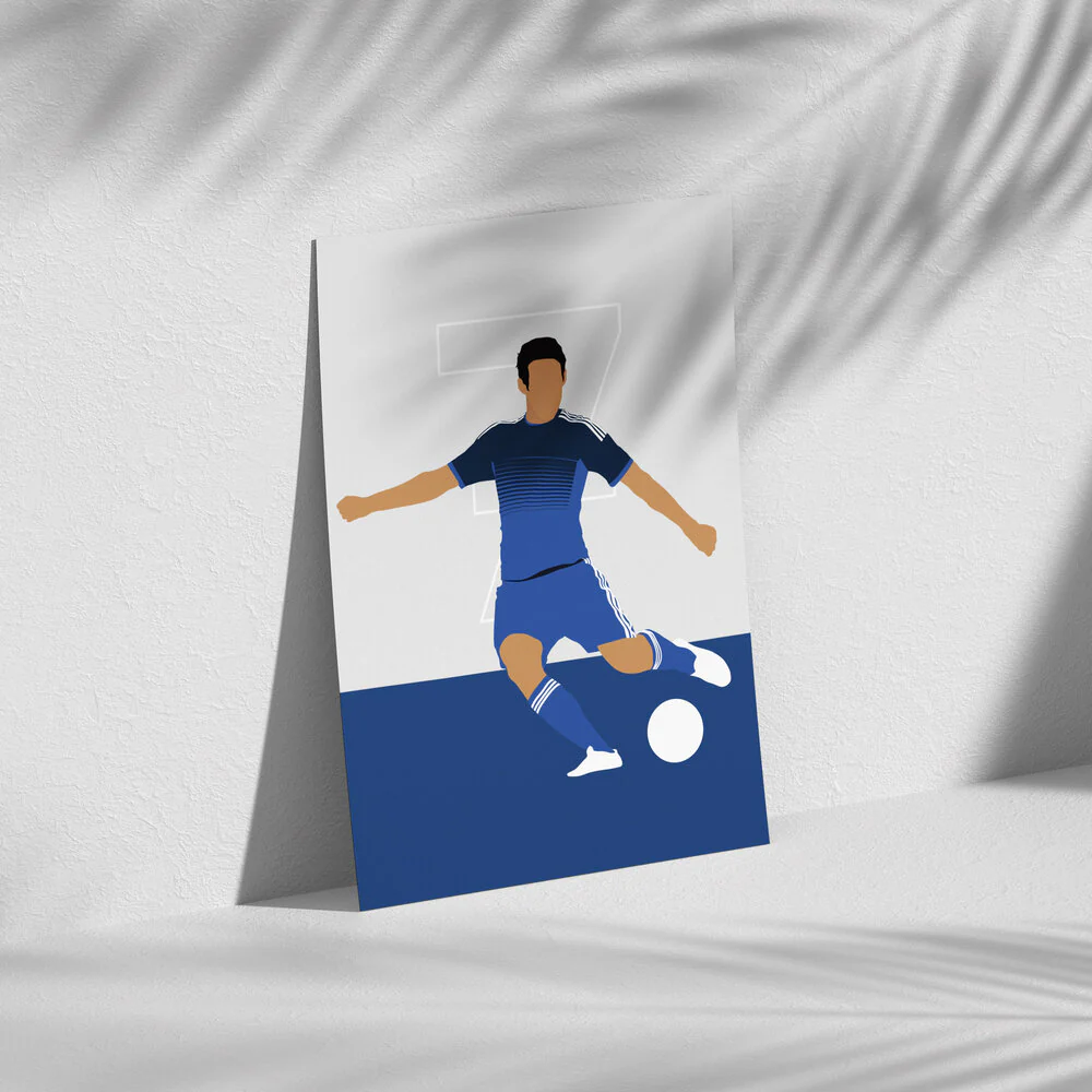Peter Whittingham - Cardiff - Image 4