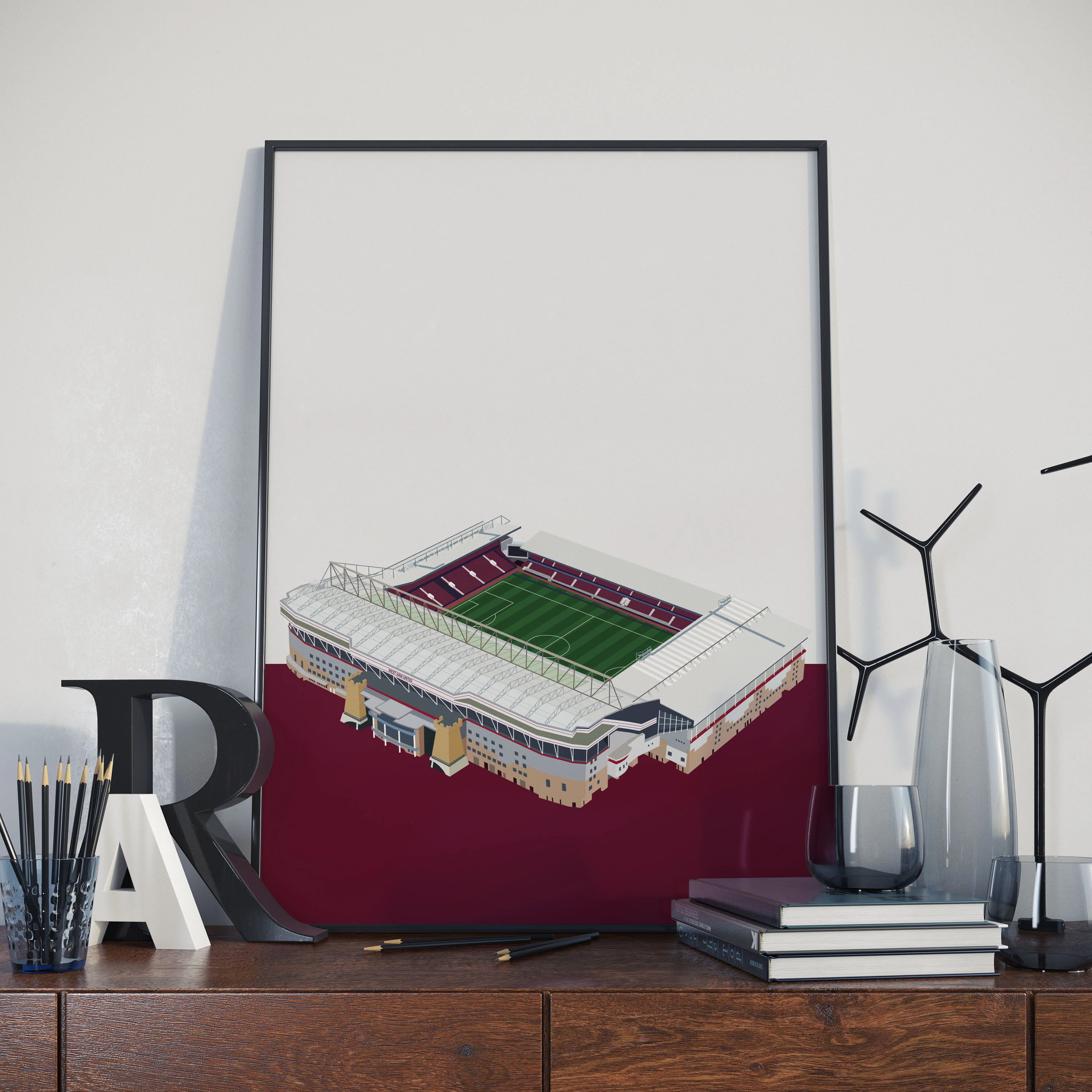 Upton Park