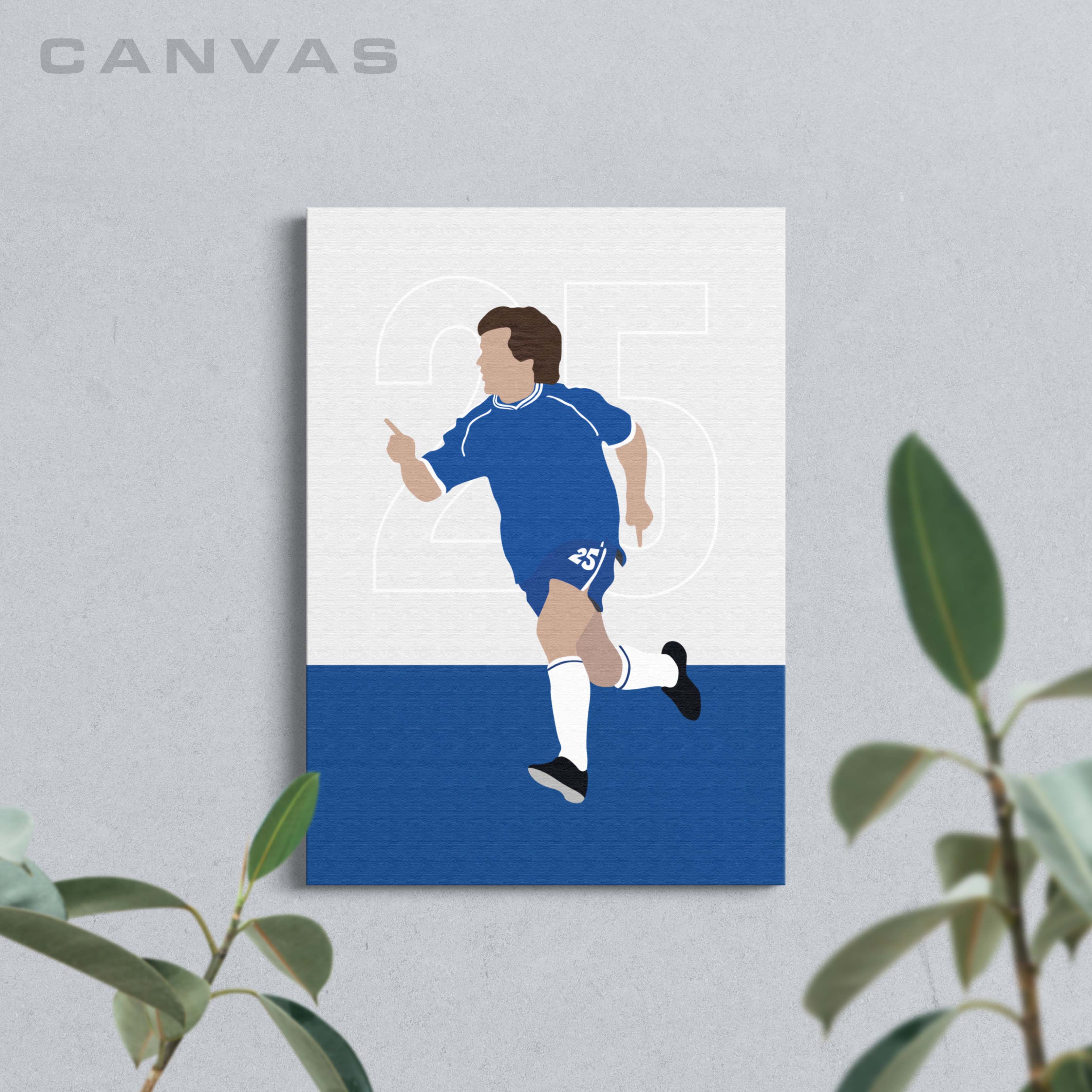 Zola - The Blues - Image 2